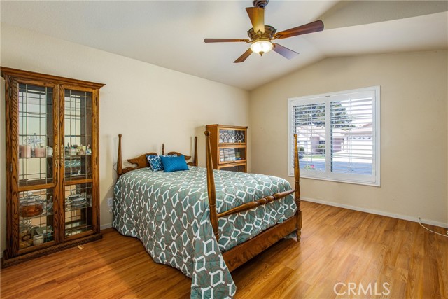 Detail Gallery Image 21 of 34 For 40853 Caballero Dr, Cherry Valley,  CA 92223 - 2 Beds | 2 Baths