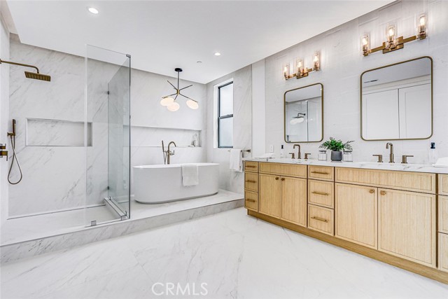 Detail Gallery Image 71 of 75 For 2612 159th St, Redondo Beach,  CA 90278 - 5 Beds | 5/1 Baths