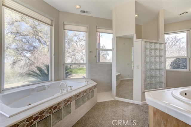 Detail Gallery Image 26 of 39 For 6725 State Highway 99e, Los Molinos,  CA 96055 - 3 Beds | 2/2 Baths