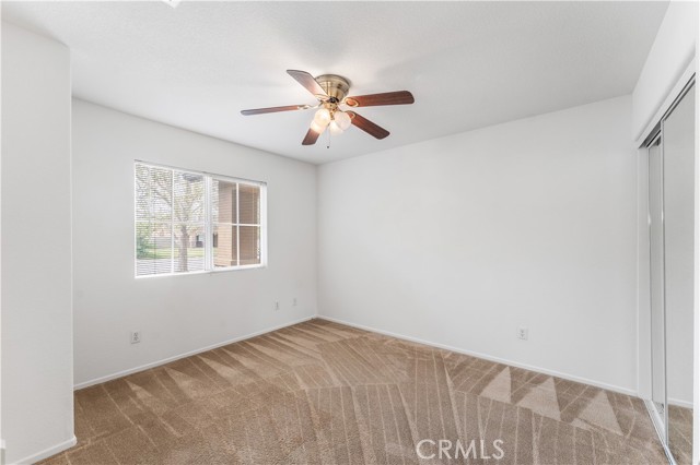 Detail Gallery Image 22 of 38 For 45334 Stadium, Lancaster,  CA 93535 - 4 Beds | 2 Baths