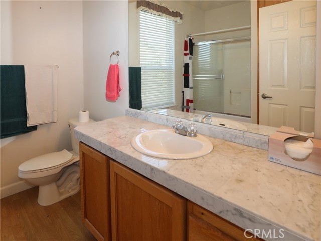 Detail Gallery Image 19 of 58 For 325 Island View Dr, Lakeport,  CA 95453 - 4 Beds | 2/1 Baths