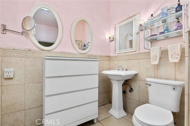 Detail Gallery Image 39 of 53 For 4202 University, Riverside,  CA 92501 - 4 Beds | 3 Baths