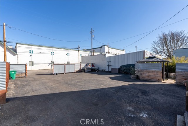 Detail Gallery Image 46 of 50 For 1636 Spring St, Paso Robles,  CA 93446 - 4 Beds | 3 Baths