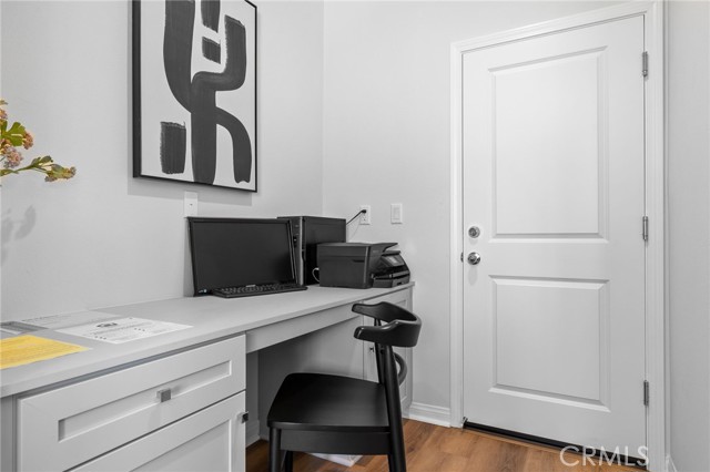 Image 31 of 74 For 5808 Levanto Street