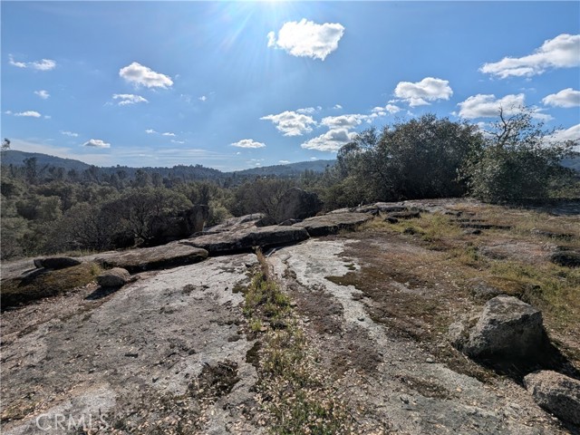 Detail Gallery Image 22 of 25 For 4181 Burl, Mariposa,  CA 95338 - – Beds | – Baths