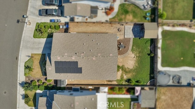 Detail Gallery Image 50 of 51 For 2520 S Spruce St, Visalia,  CA 93292 - 4 Beds | 2/1 Baths