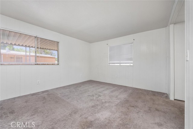 Detail Gallery Image 15 of 29 For 6601 Eucalyptus Dr #22,  Bakersfield,  CA 93306 - 3 Beds | 2 Baths