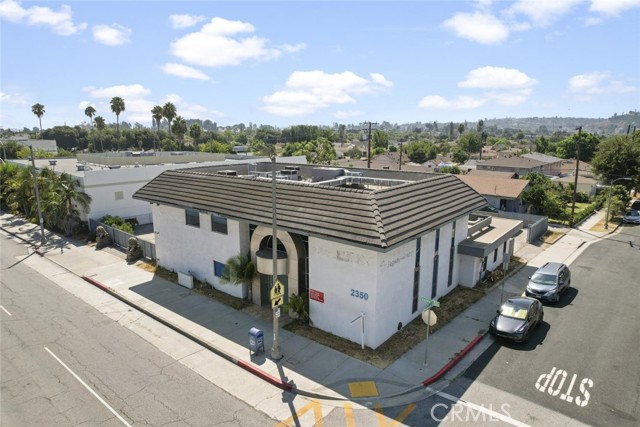 2350 W Valley, Alhambra CA: https://media.crmls.org/medias/ab18365b-029d-4533-8011-50c92455f8d6.jpg