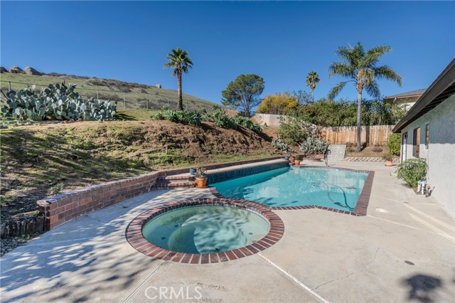 Detail Gallery Image 32 of 45 For 5670 Peacock, Riverside,  CA 92505 - 4 Beds | 2 Baths