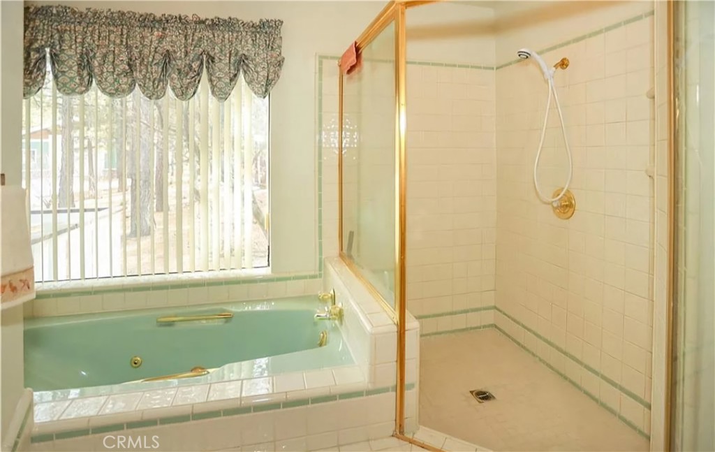 MLS #GD25074979 img 10