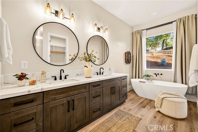 Detail Gallery Image 29 of 59 For 5772 Acorn Ridge Drive, Paradise,  CA 95969 - 4 Beds | 3 Baths