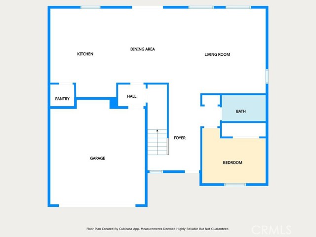29305 Catalpa, Lake Elsinore CA: https://media.crmls.org/medias/ab18605d-6ff6-429c-a164-dba3c7468463.jpg