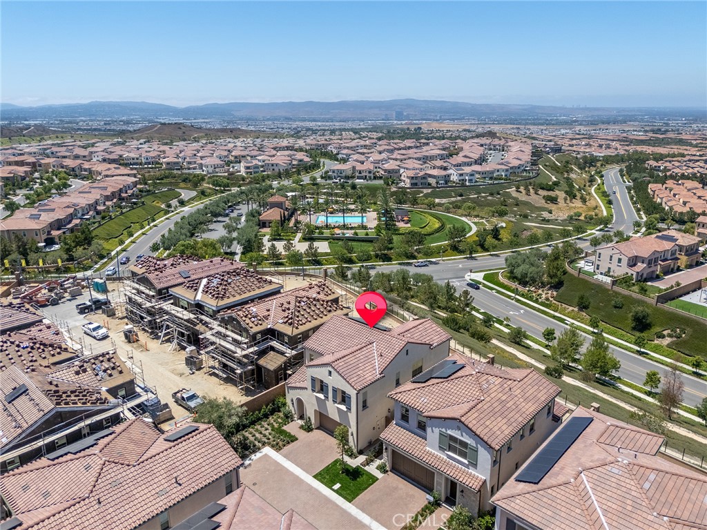 Ab18637c 7fd7 4e65 9f14 Ec9ffdbed866