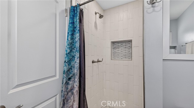 Detail Gallery Image 23 of 43 For 1575 W Edithia, Anaheim,  CA 92802 - 3 Beds | 2 Baths