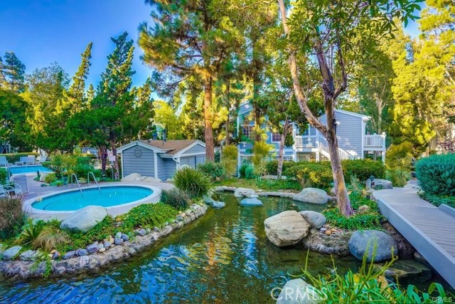 Detail Gallery Image 1 of 36 For 1211 W Capitol Dr #73,  San Pedro,  CA 90732 - 1 Beds | 1 Baths