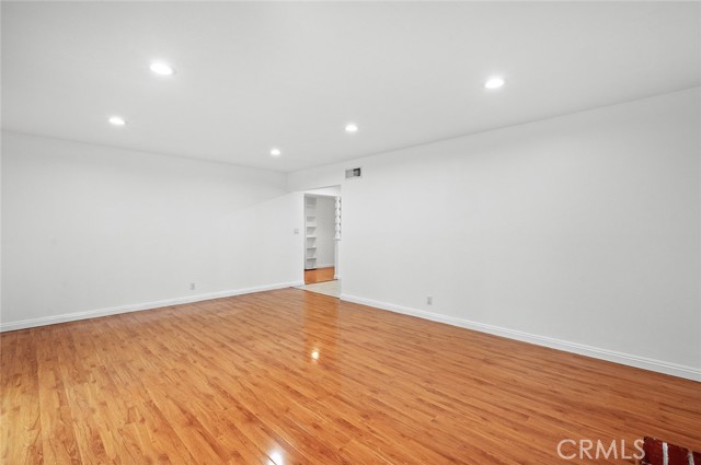 Detail Gallery Image 19 of 44 For 572 E Ghent St, San Dimas,  CA 91773 - 3 Beds | 2 Baths