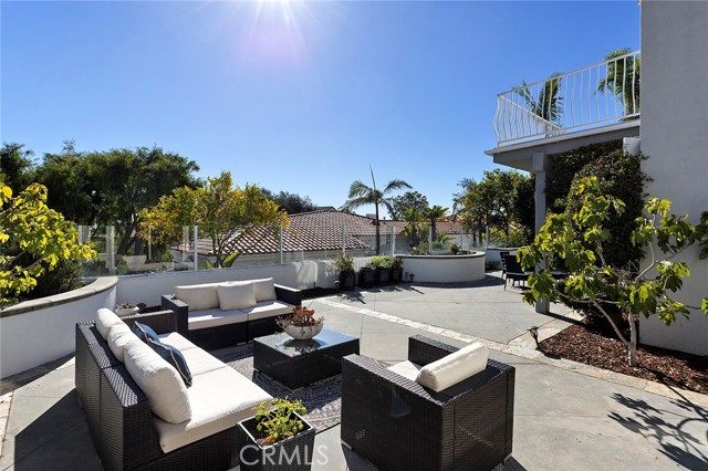 Detail Gallery Image 54 of 62 For 1 Calle Del Apice, San Clemente,  CA 92672 - 5 Beds | 5 Baths