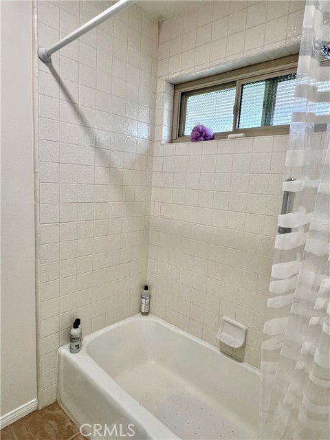 Detail Gallery Image 22 of 34 For 32045 via Canela, San Juan Capistrano,  CA 92675 - 2 Beds | 2 Baths