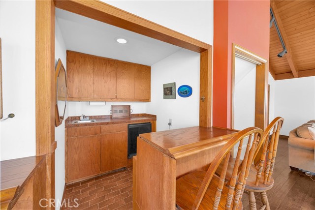 405 Avenida Salvador, San Clemente CA: https://media.crmls.org/medias/ab189390-cd1b-4b88-bbe1-c825614fa929.jpg