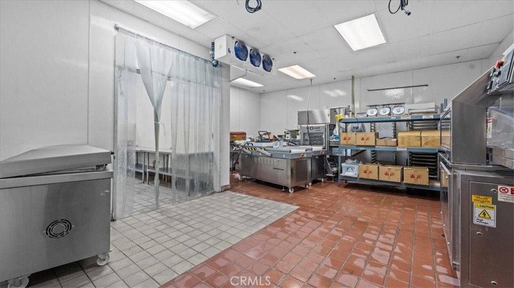 MLS #CV26003816 image #19