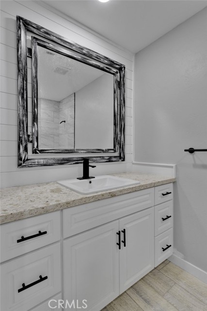 Detail Gallery Image 19 of 45 For 15596 Del Rey Dr, Victorville,  CA 92395 - 3 Beds | 2 Baths