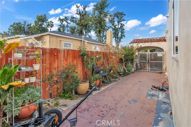 Detail Gallery Image 24 of 49 For 3700 Virginia, Lynwood,  CA 90262 - 4 Beds | 2 Baths