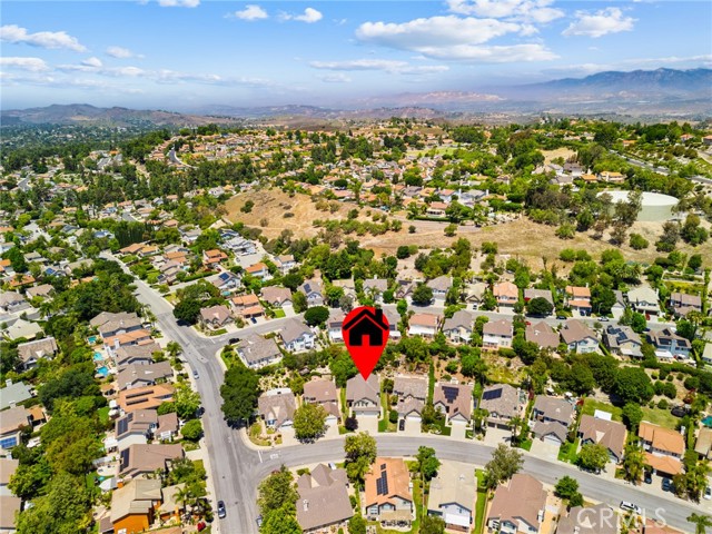 2311 Gillingham Circle, Thousand Oaks CA: https://media.crmls.org/medias/ab18c47b-9c36-4a6c-8c44-510c2b7be0fe.jpg