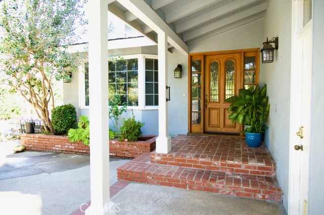 Image 1 of 29 For 55 Encanto Drive