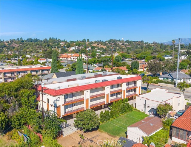 2608 West Alhambra Road photo 10