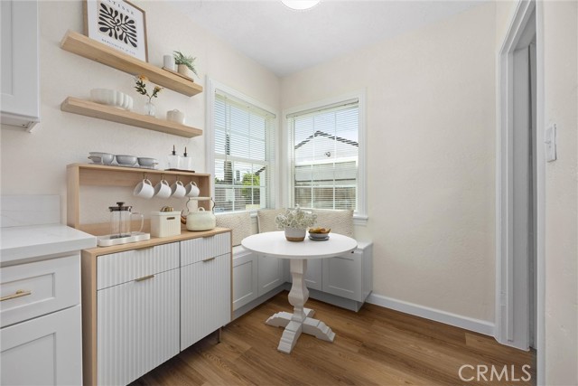 121 Myrtle Street, Bakersfield CA: https://media.crmls.org/medias/ab18e28a-9913-469d-b416-ac00256a108c.jpg