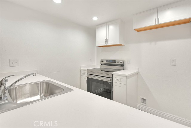 Detail Gallery Image 15 of 58 For 348 S Prospectors Rd #8,  Diamond Bar,  CA 91765 - 2 Beds | 2 Baths