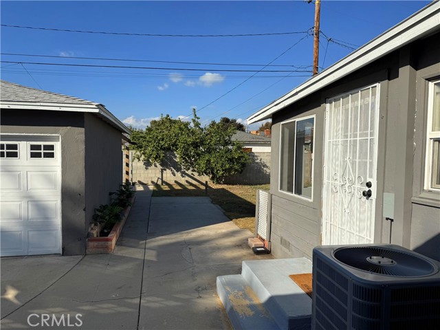 Detail Gallery Image 44 of 52 For 1517 W Grand Ave, Pomona,  CA 91766 - 4 Beds | 3 Baths