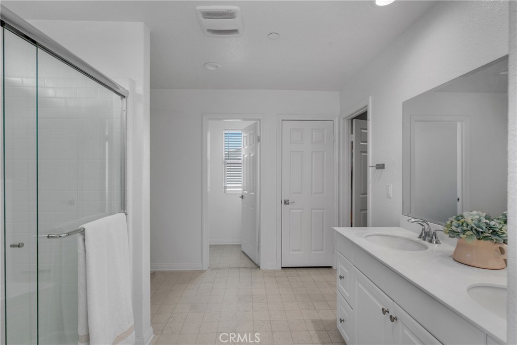 MLS #RS25076879 img 31