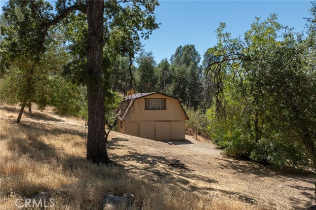 Detail Gallery Image 46 of 65 For 3981 Snow Creek Rd, Mariposa,  CA 95338 - 3 Beds | 2 Baths
