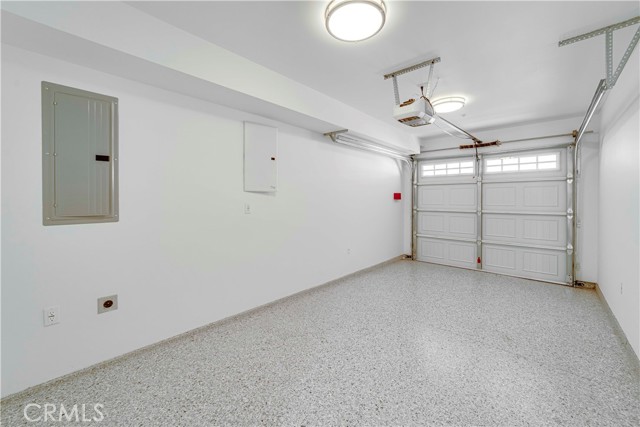 Detail Gallery Image 53 of 67 For 608 Heliotrope, Corona Del Mar,  CA 92625 - 4 Beds | 4 Baths