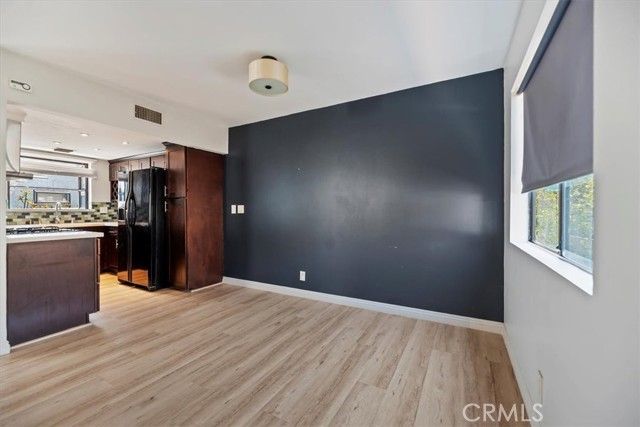 Detail Gallery Image 6 of 22 For 340 E Washington Bld #3,  Pasadena,  CA 91104 - 2 Beds | 2 Baths
