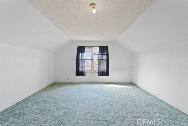 Detail Gallery Image 38 of 38 For 8440 Juniper Ave, Fontana,  CA 92335 - 2 Beds | 1 Baths