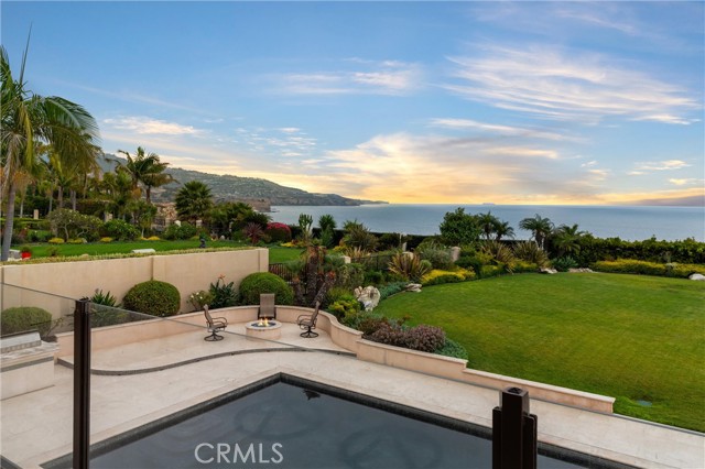 6580 Sea Cove, Rancho Palos Verdes, California 90275, 6 Bedrooms Bedrooms, 0 ,6 BathroomsBathrooms,Residential,For Sale,Sea Cove,0,SB26091627 6580 Sea Cove, Rancho Palos Verdes, California 90275, 6 Bedrooms Bedrooms, 0 ,6 BathroomsBathrooms,Residential,For Sale,Sea Cove,0,SB26091627