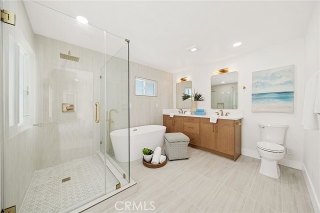 Detail Gallery Image 32 of 61 For 13802 Margene, Irvine,  CA 92620 - 5 Beds | 4 Baths