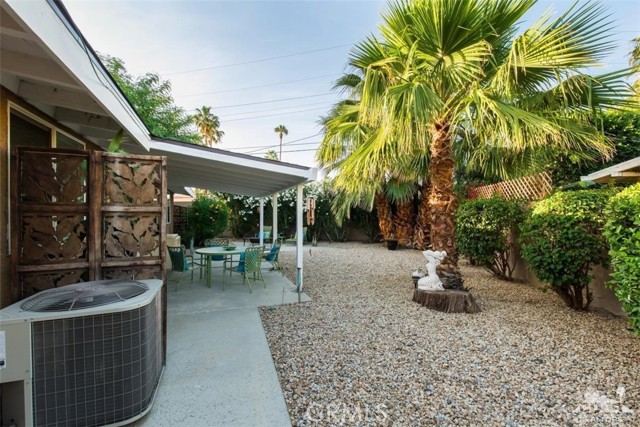 74174 Velardo, Palm Desert, CA 92260
