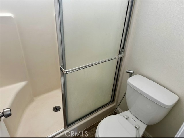Detail Gallery Image 29 of 33 For 13675 Riverstone Dr, Victorville,  CA 92392 - 3 Beds | 2/1 Baths