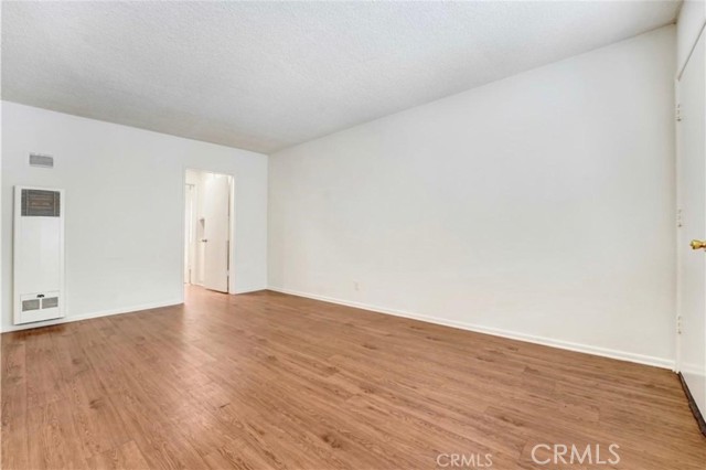 Detail Gallery Image 7 of 8 For 12400 Mitchell #6,  Los Angeles,  CA 90066 - 1 Beds | 1 Baths