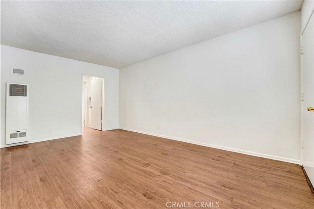 MLS #SB25274708 image #2