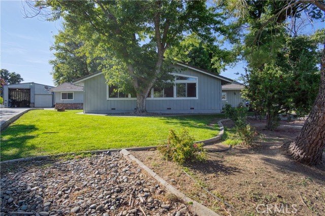 Image 2 for 15585 China Rapids Dr, Red Bluff, CA 96080