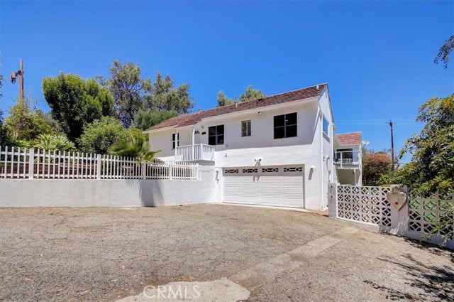 3808 Palos Verdes Drive, Rancho Palos Verdes, California 90275, 3 Bedrooms Bedrooms, ,1 BathroomBathrooms,Residential,Sold,Palos Verdes,PW22087345