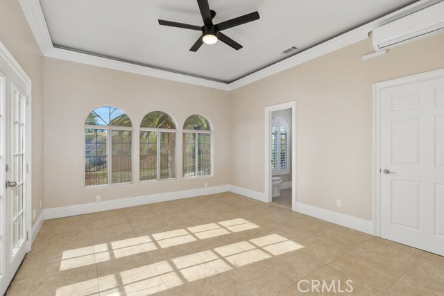 MLS #SW25258173 image #25