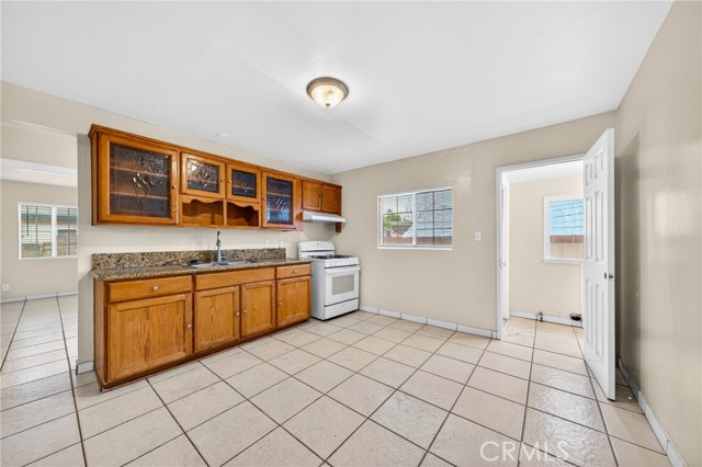 Detail Gallery Image 17 of 35 For 608 Davis, Montebello,  CA 90640 - 3 Beds | 2 Baths