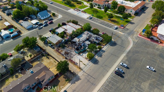 Detail Gallery Image 10 of 19 For 212 N 7th Ave, Avenal,  CA 93204 - 4 Beds | 2 Baths
