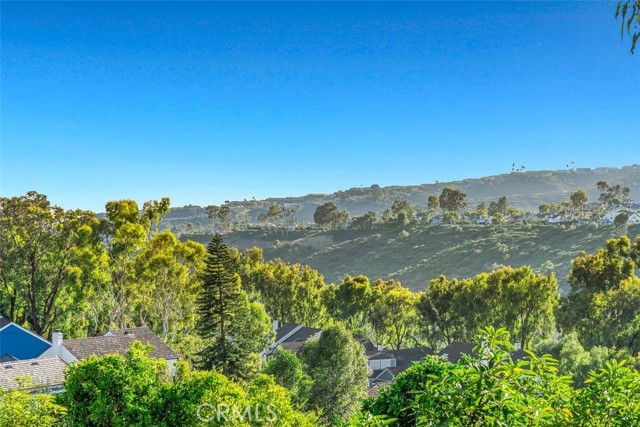 Detail Gallery Image 38 of 39 For 5 Copley Pl, Laguna Niguel,  CA 92677 - 4 Beds | 3 Baths