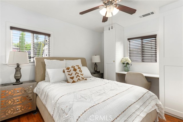 Detail Gallery Image 19 of 28 For 1850 W 94th Pl, Los Angeles,  CA 90047 - 3 Beds | 2 Baths